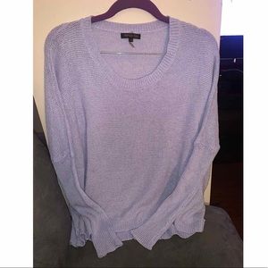 Women’s Miracle City Knit Sweater